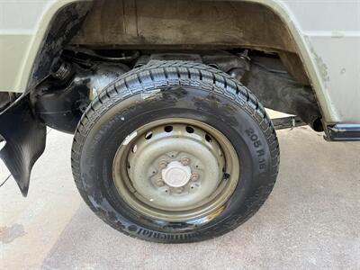 1994 Puch 230GE   - Photo 64 - Frostproof, FL 33843