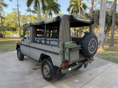 1994 Puch 230GE   - Photo 55 - Frostproof, FL 33843