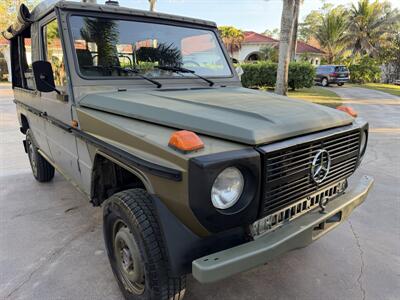 1994 Puch 230GE   - Photo 70 - Frostproof, FL 33843