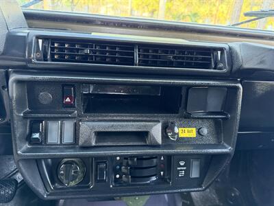 1994 Puch 230GE   - Photo 19 - Frostproof, FL 33843