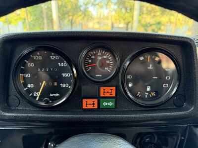 1994 Puch 230GE   - Photo 17 - Frostproof, FL 33843