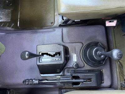 1994 Puch 230GE   - Photo 20 - Frostproof, FL 33843