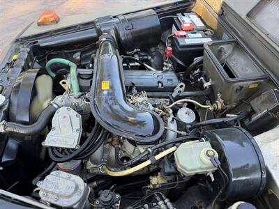 1994 Puch 230GE   - Photo 53 - Frostproof, FL 33843