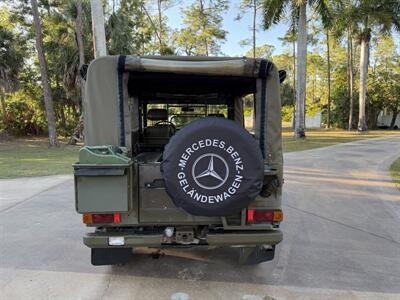 1994 Puch 230GE   - Photo 30 - Frostproof, FL 33843