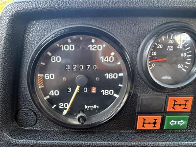 1994 Puch 230GE   - Photo 18 - Frostproof, FL 33843