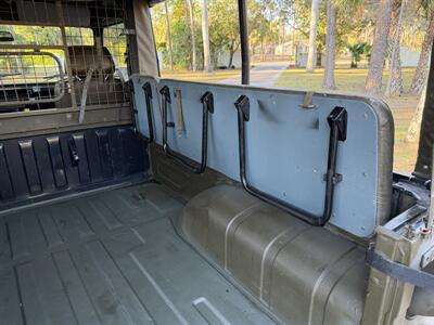 1994 Puch 230GE   - Photo 39 - Frostproof, FL 33843