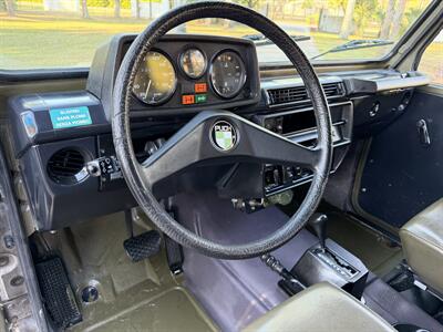 1994 Puch 230GE   - Photo 15 - Frostproof, FL 33843