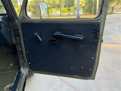 1994 Puch 230GE   - Photo 28 - Frostproof, FL 33843