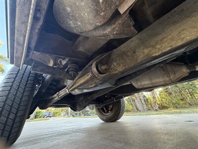 1994 Puch 230GE   - Photo 57 - Frostproof, FL 33843