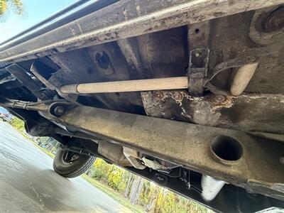 1994 Puch 230GE   - Photo 58 - Frostproof, FL 33843