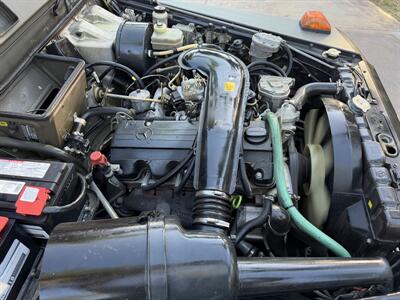 1994 Puch 230GE   - Photo 52 - Frostproof, FL 33843