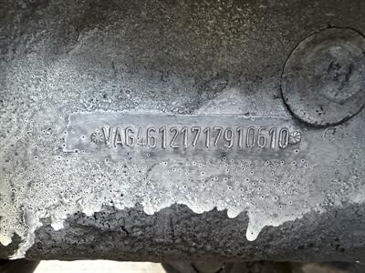 1994 Puch 230GE   - Photo 69 - Frostproof, FL 33843