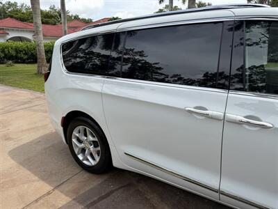 2018 Chrysler Pacifica Touring L Plus - Photo 77 - Frostproof, FL 33843