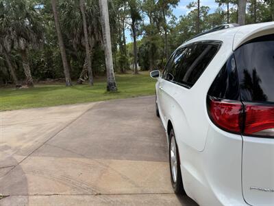 2018 Chrysler Pacifica Touring L Plus - Photo 74 - Frostproof, FL 33843