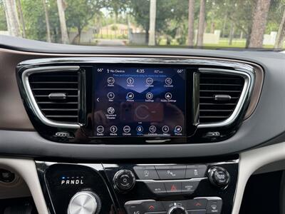 2018 Chrysler Pacifica Touring L Plus - Photo 64 - Frostproof, FL 33843
