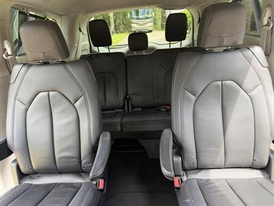 2018 Chrysler Pacifica Touring L Plus - Photo 95 - Frostproof, FL 33843