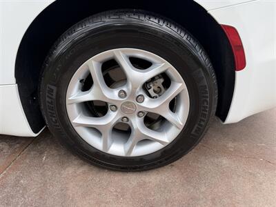 2018 Chrysler Pacifica Touring L Plus - Photo 82 - Frostproof, FL 33843