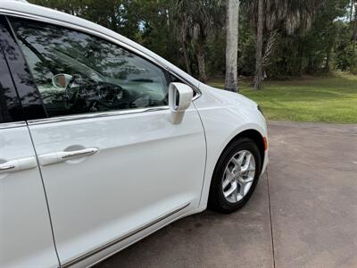 2018 Chrysler Pacifica Touring L Plus - Photo 78 - Frostproof, FL 33843
