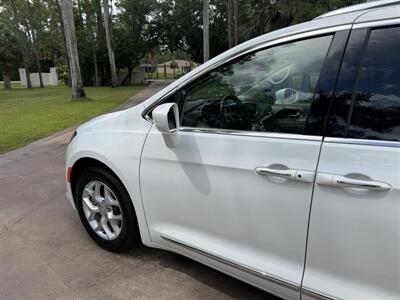 2018 Chrysler Pacifica Touring L Plus - Photo 71 - Frostproof, FL 33843