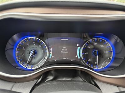 2018 Chrysler Pacifica Touring L Plus - Photo 46 - Frostproof, FL 33843