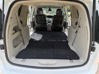2018 Chrysler Pacifica Touring L Plus - Photo 90 - Frostproof, FL 33843
