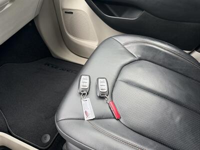 2018 Chrysler Pacifica Touring L Plus - Photo 59 - Frostproof, FL 33843