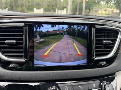 2018 Chrysler Pacifica Touring L Plus - Photo 57 - Frostproof, FL 33843