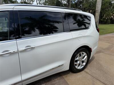 2018 Chrysler Pacifica Touring L Plus - Photo 72 - Frostproof, FL 33843