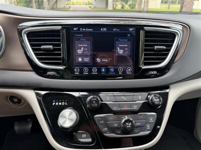 2018 Chrysler Pacifica Touring L Plus - Photo 65 - Frostproof, FL 33843