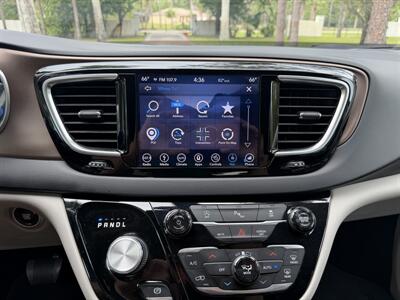 2018 Chrysler Pacifica Touring L Plus - Photo 56 - Frostproof, FL 33843