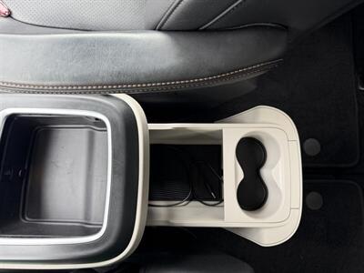 2018 Chrysler Pacifica Touring L Plus - Photo 68 - Frostproof, FL 33843