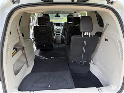 2018 Chrysler Pacifica Touring L Plus - Photo 92 - Frostproof, FL 33843