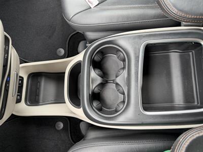2018 Chrysler Pacifica Touring L Plus - Photo 60 - Frostproof, FL 33843