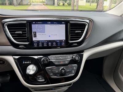 2018 Chrysler Pacifica Touring L Plus - Photo 61 - Frostproof, FL 33843