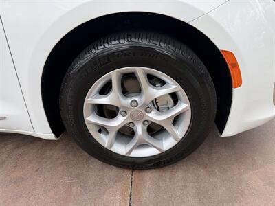 2018 Chrysler Pacifica Touring L Plus - Photo 86 - Frostproof, FL 33843