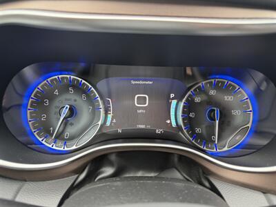 2018 Chrysler Pacifica Touring L Plus - Photo 51 - Frostproof, FL 33843