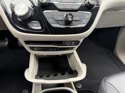2018 Chrysler Pacifica Touring L Plus - Photo 67 - Frostproof, FL 33843