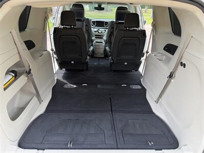 2018 Chrysler Pacifica Touring L Plus - Photo 91 - Frostproof, FL 33843
