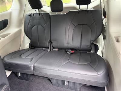 2018 Chrysler Pacifica Touring L Plus - Photo 42 - Frostproof, FL 33843