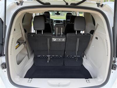 2018 Chrysler Pacifica Touring L Plus - Photo 93 - Frostproof, FL 33843
