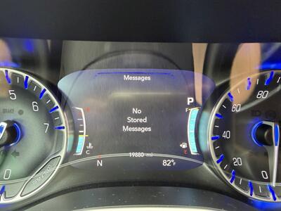 2018 Chrysler Pacifica Touring L Plus - Photo 53 - Frostproof, FL 33843