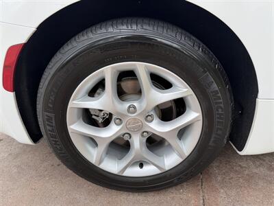 2018 Chrysler Pacifica Touring L Plus - Photo 84 - Frostproof, FL 33843