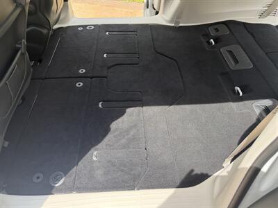 2018 Chrysler Pacifica Touring L Plus - Photo 94 - Frostproof, FL 33843