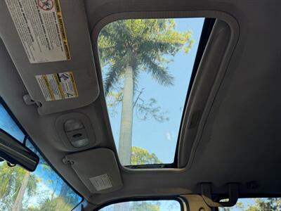 2008 Ford F-350 Super Duty XL XL 4dr Crew Cab - Photo 36 - Frostproof, FL 33843