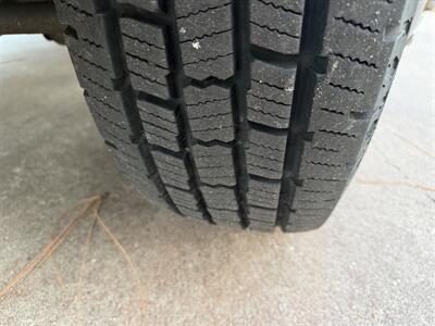 2008 Ford F-350 Super Duty XL XL 4dr Crew Cab - Photo 57 - Frostproof, FL 33843