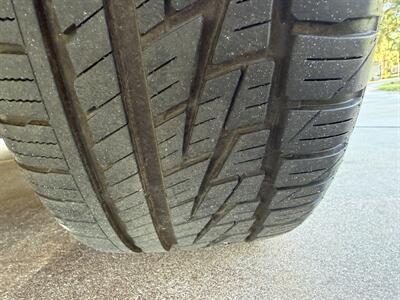 2000 Mercedes-Benz SL 500   - Photo 57 - Frostproof, FL 33843