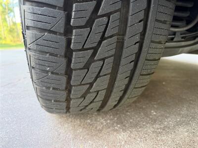 2000 Mercedes-Benz SL 500   - Photo 55 - Frostproof, FL 33843