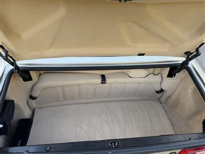 2000 Mercedes-Benz SL 500   - Photo 60 - Frostproof, FL 33843