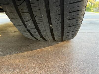 2017 Mercedes-Benz GLS GLS 450 - Photo 74 - Frostproof, FL 33843