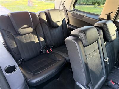 2017 Mercedes-Benz GLS GLS 450 - Photo 30 - Frostproof, FL 33843